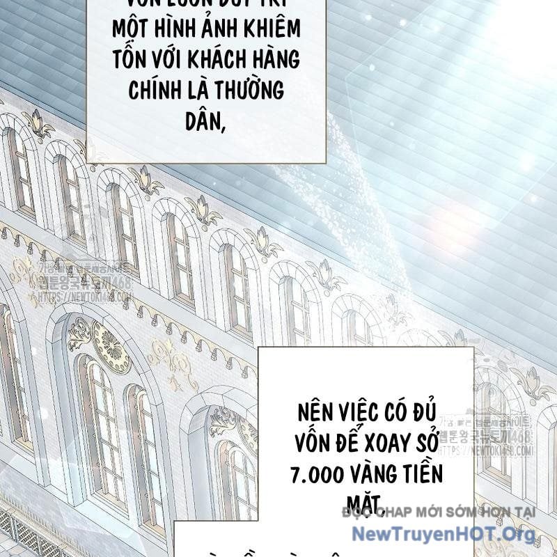 Ma Pháp Quân Chủ Chap 17 - Next Chap 18