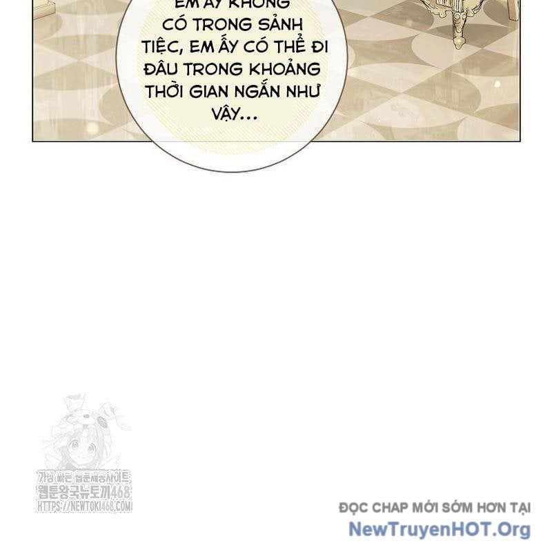 Ma Pháp Quân Chủ Chap 17 - Next Chap 18