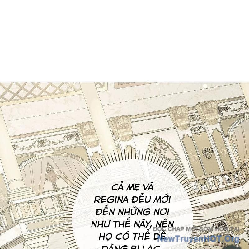 Ma Pháp Quân Chủ Chap 17 - Next Chap 18