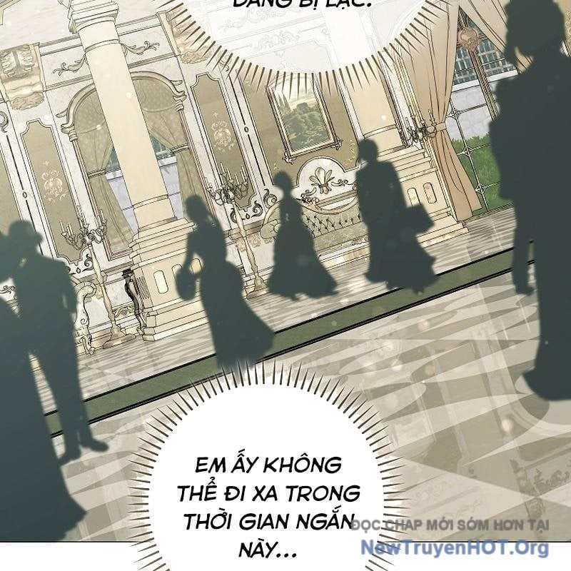 Ma Pháp Quân Chủ Chap 17 - Next Chap 18