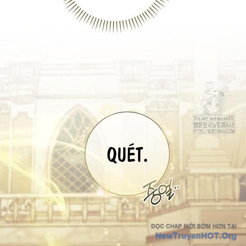 Ma Pháp Quân Chủ Chap 17 - Next Chap 18