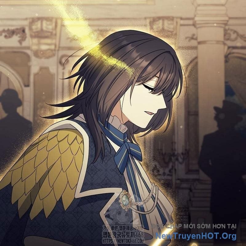 Ma Pháp Quân Chủ Chap 17 - Next Chap 18