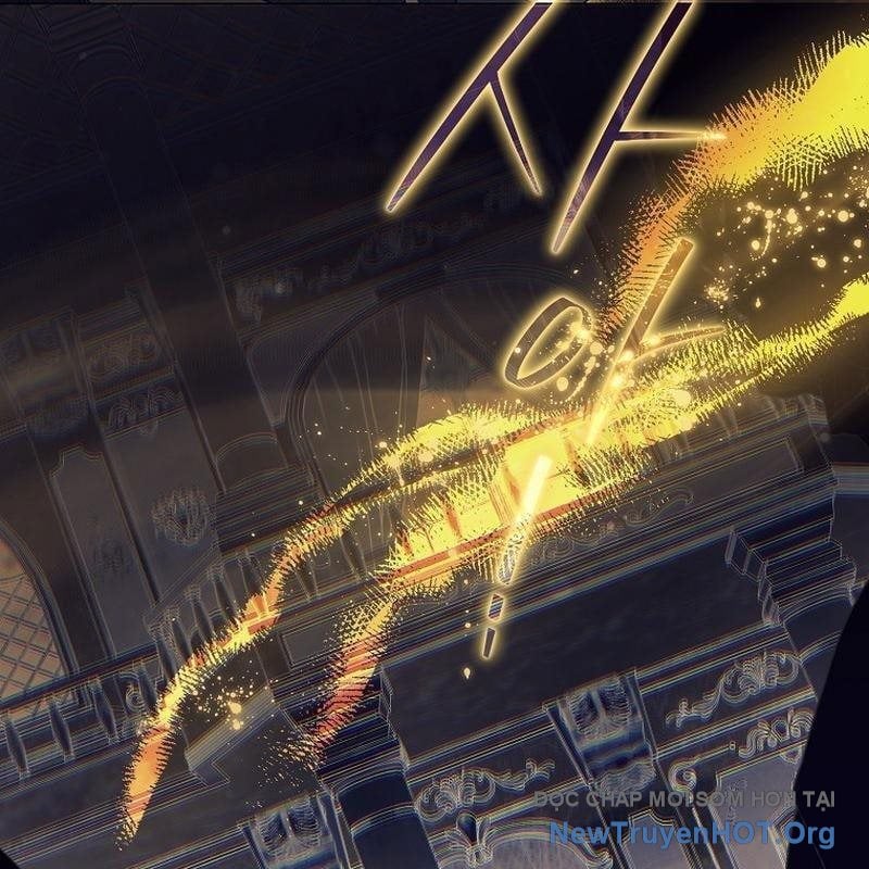 Ma Pháp Quân Chủ Chap 17 - Next Chap 18