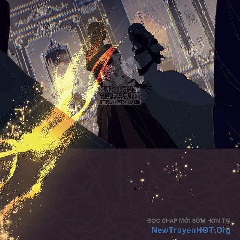 Ma Pháp Quân Chủ Chap 17 - Next Chap 18