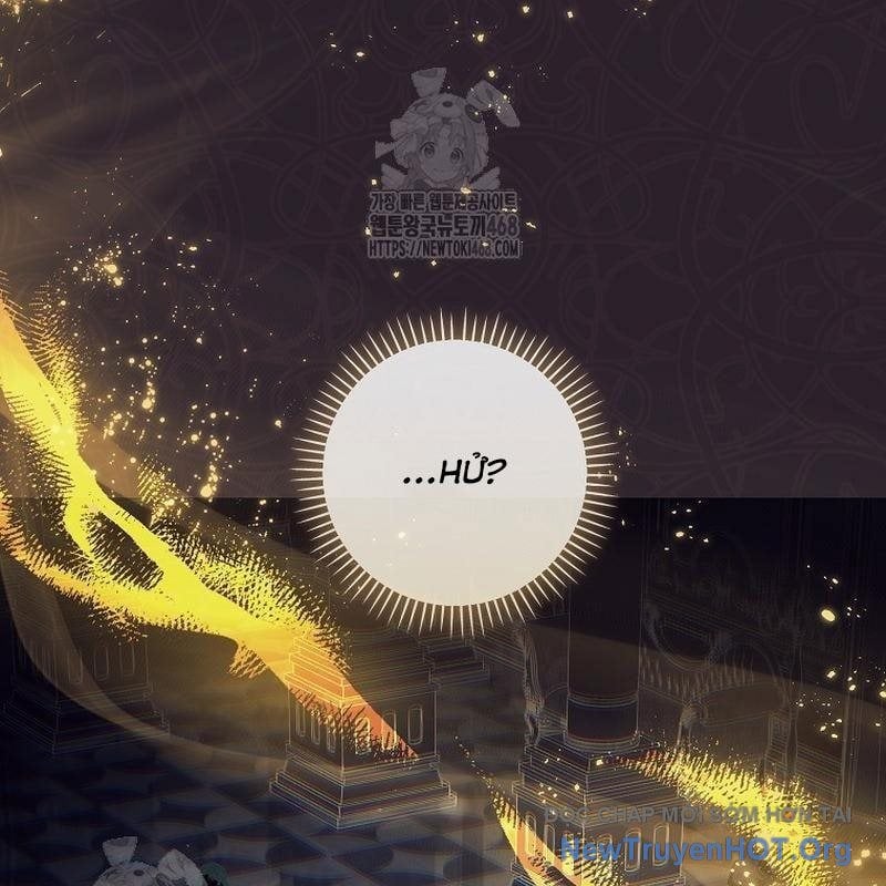 Ma Pháp Quân Chủ Chap 17 - Next Chap 18