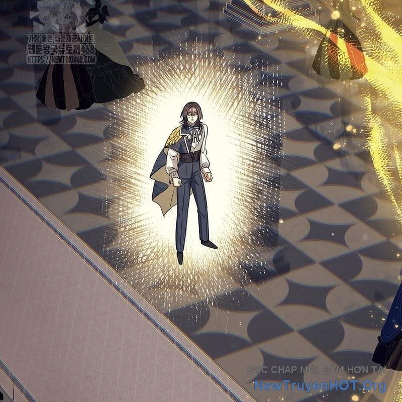 Ma Pháp Quân Chủ Chap 17 - Next Chap 18