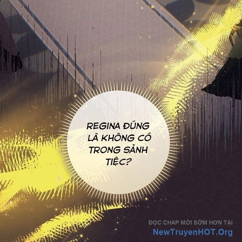 Ma Pháp Quân Chủ Chap 17 - Next Chap 18