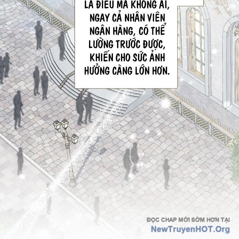 Ma Pháp Quân Chủ Chap 17 - Next Chap 18