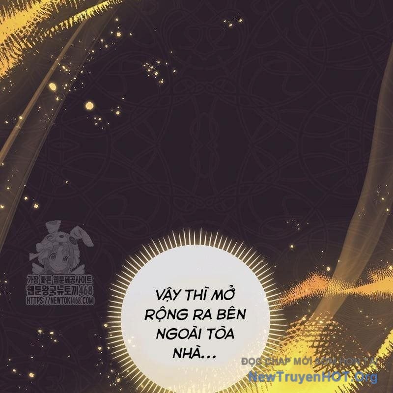 Ma Pháp Quân Chủ Chap 17 - Next Chap 18