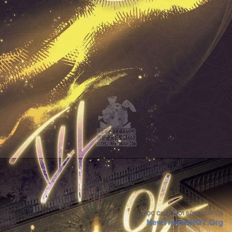 Ma Pháp Quân Chủ Chap 17 - Next Chap 18