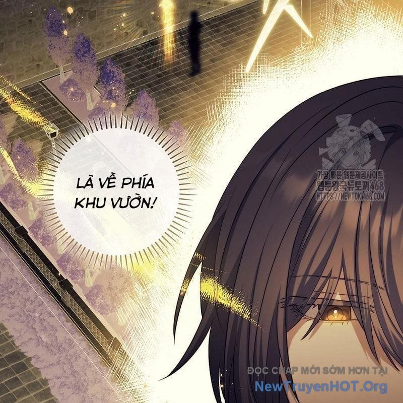 Ma Pháp Quân Chủ Chap 17 - Next Chap 18
