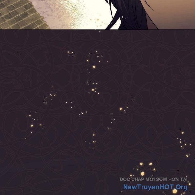 Ma Pháp Quân Chủ Chap 17 - Next Chap 18