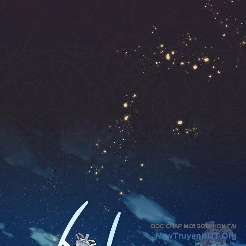 Ma Pháp Quân Chủ Chap 17 - Next Chap 18