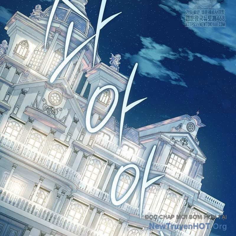 Ma Pháp Quân Chủ Chap 17 - Next Chap 18