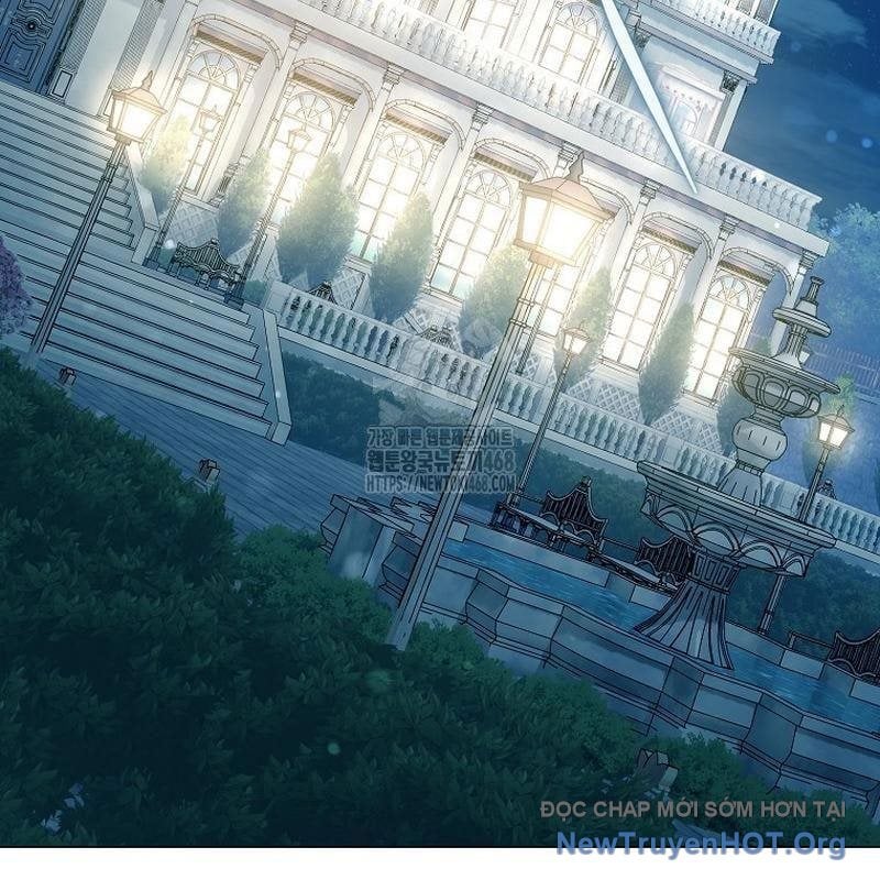 Ma Pháp Quân Chủ Chap 17 - Next Chap 18