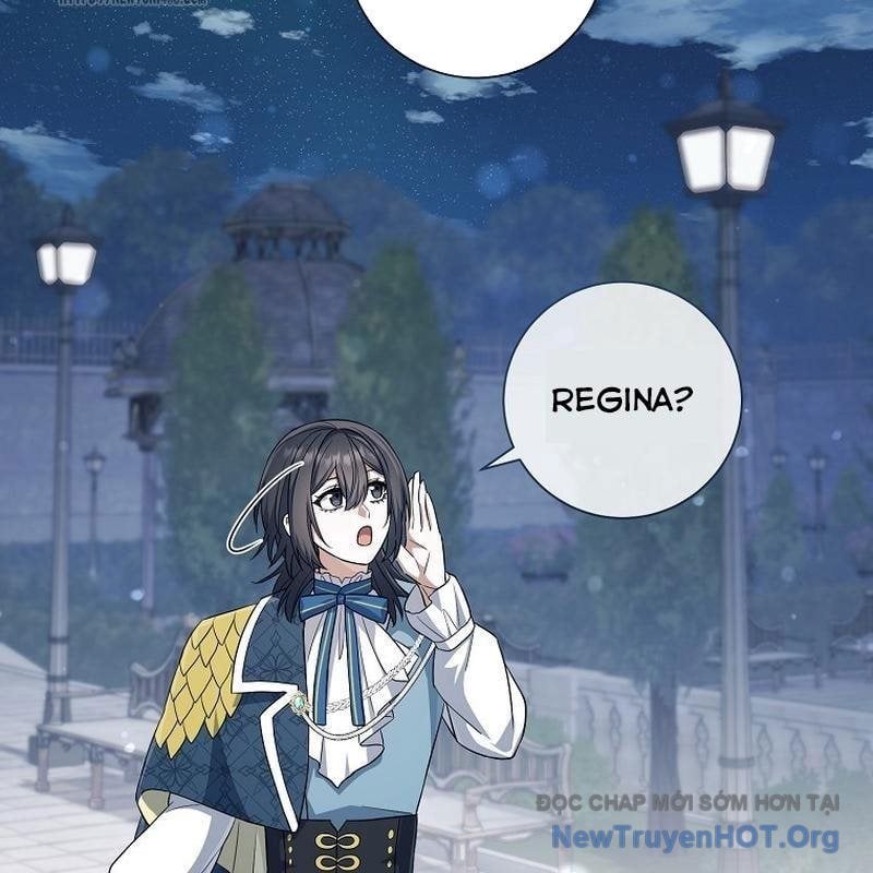 Ma Pháp Quân Chủ Chap 17 - Next Chap 18