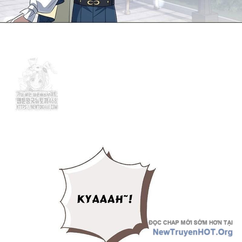 Ma Pháp Quân Chủ Chap 17 - Next Chap 18