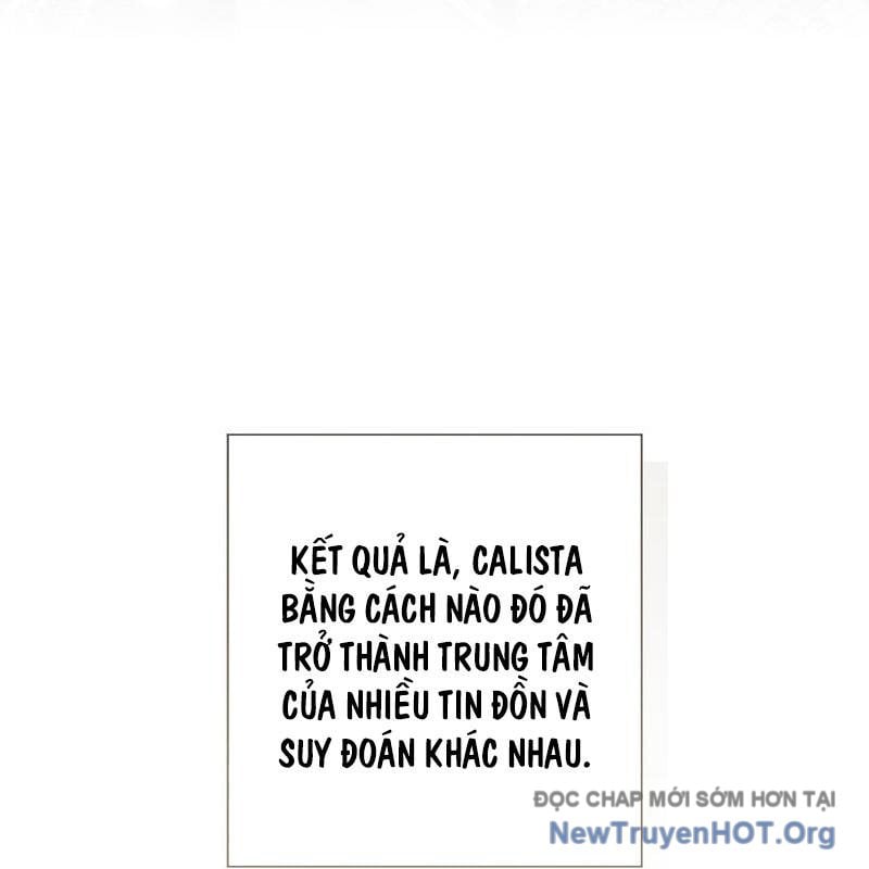 Ma Pháp Quân Chủ Chap 17 - Next Chap 18