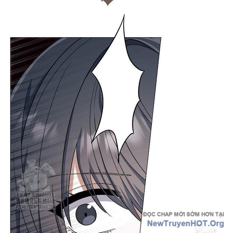 Ma Pháp Quân Chủ Chap 17 - Next Chap 18