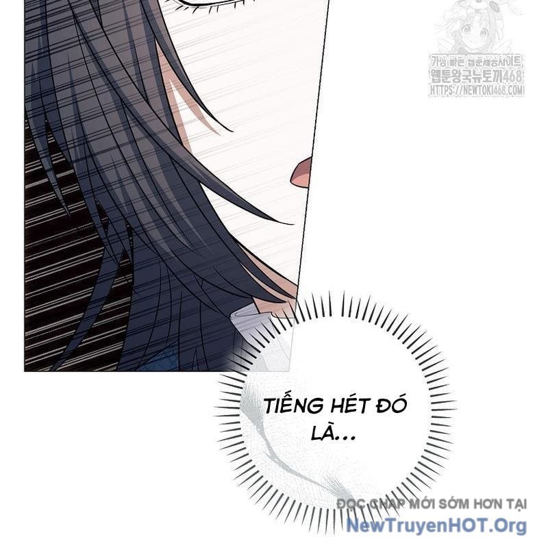 Ma Pháp Quân Chủ Chap 17 - Next Chap 18