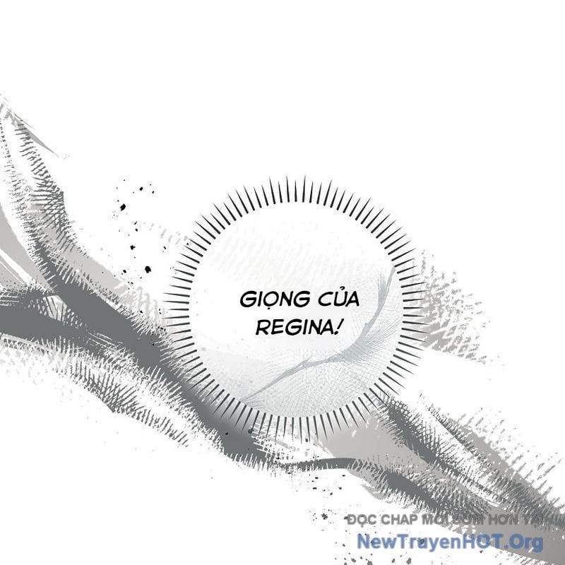 Ma Pháp Quân Chủ Chap 17 - Next Chap 18