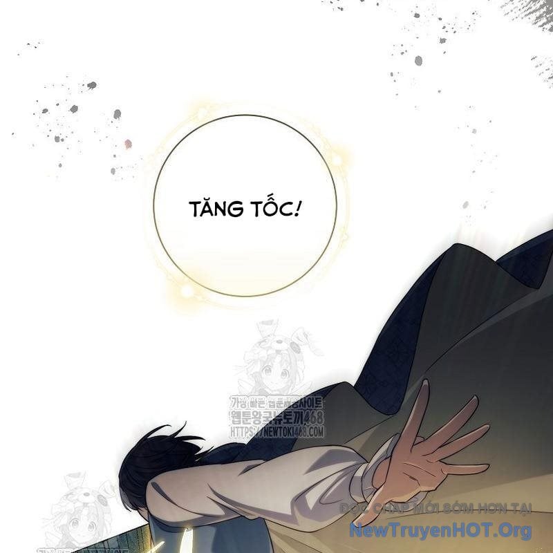 Ma Pháp Quân Chủ Chap 17 - Next Chap 18