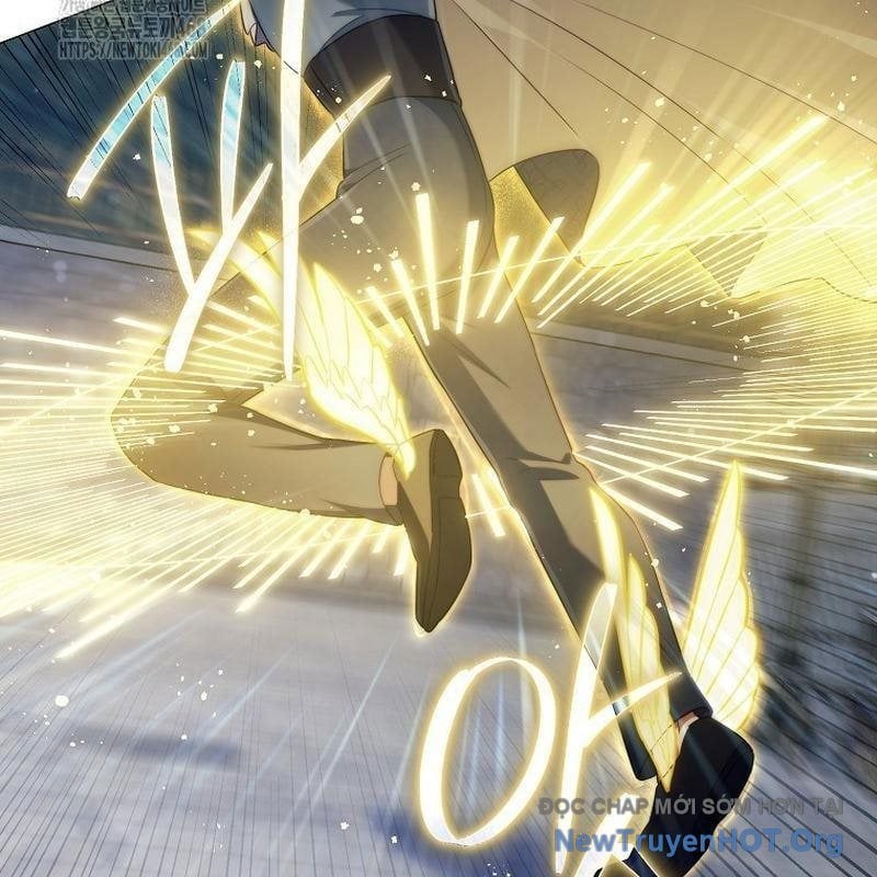 Ma Pháp Quân Chủ Chap 17 - Next Chap 18