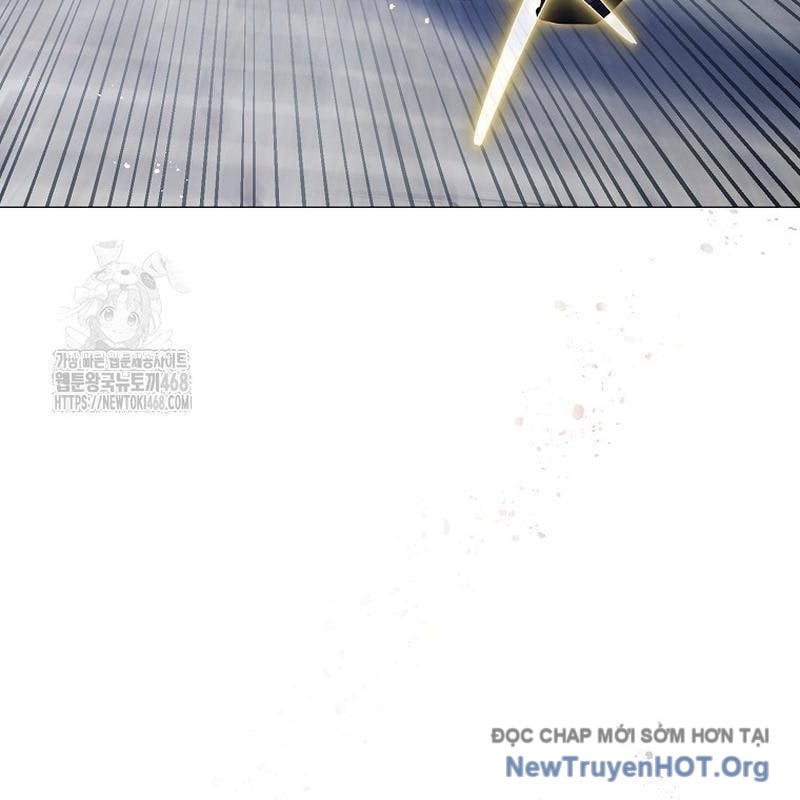 Ma Pháp Quân Chủ Chap 17 - Next Chap 18