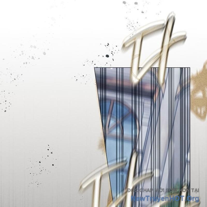 Ma Pháp Quân Chủ Chap 17 - Next Chap 18