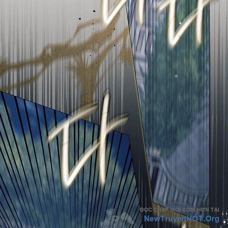 Ma Pháp Quân Chủ Chap 17 - Next Chap 18