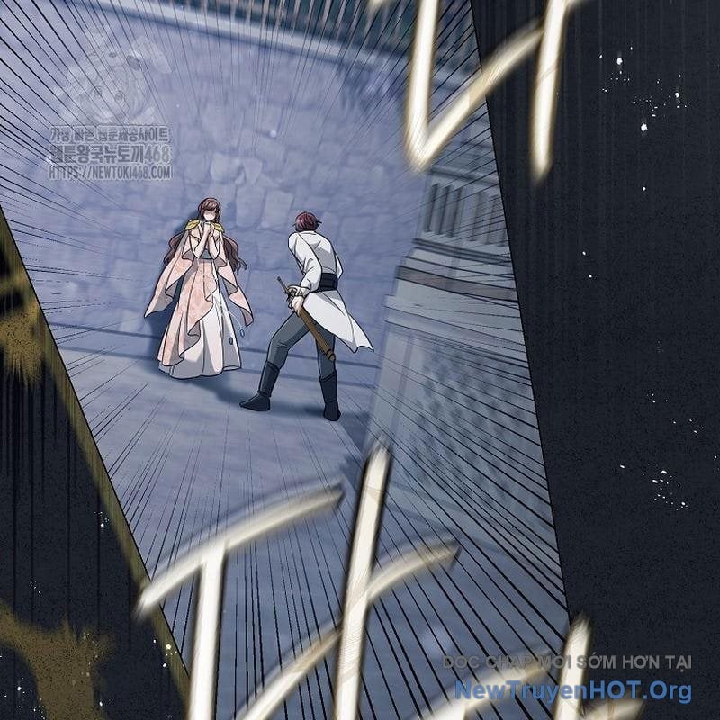 Ma Pháp Quân Chủ Chap 17 - Next Chap 18