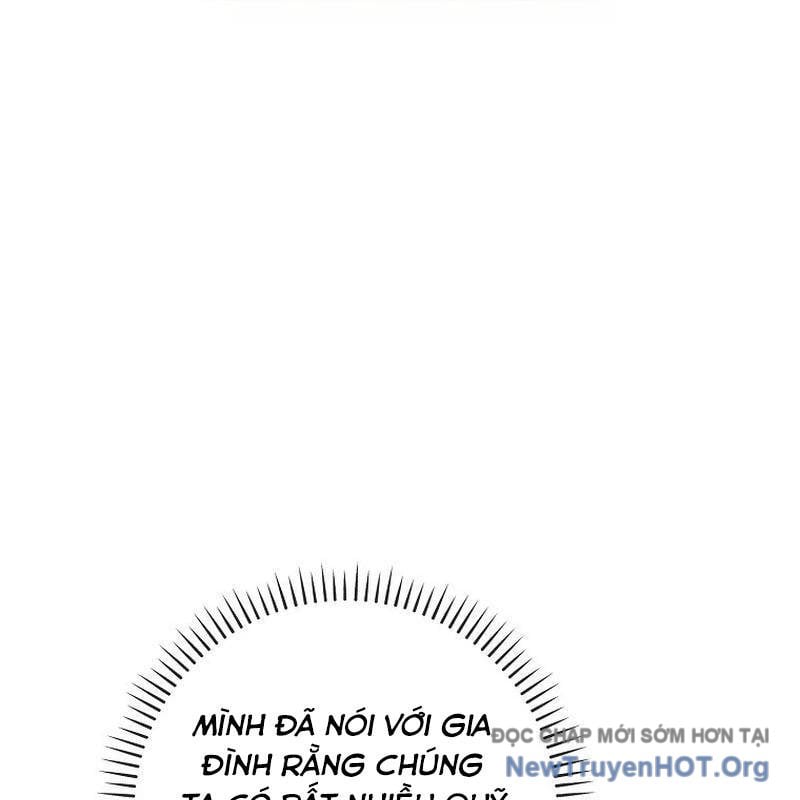 Ma Pháp Quân Chủ Chap 17 - Next Chap 18