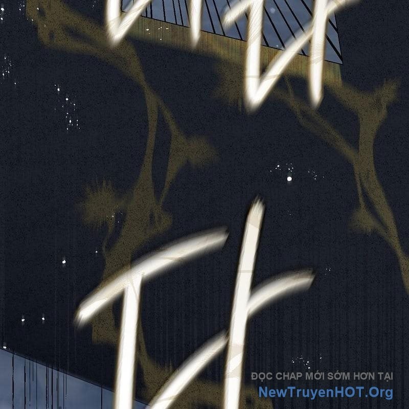 Ma Pháp Quân Chủ Chap 17 - Next Chap 18