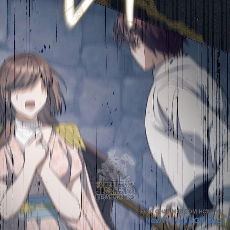 Ma Pháp Quân Chủ Chap 17 - Next Chap 18