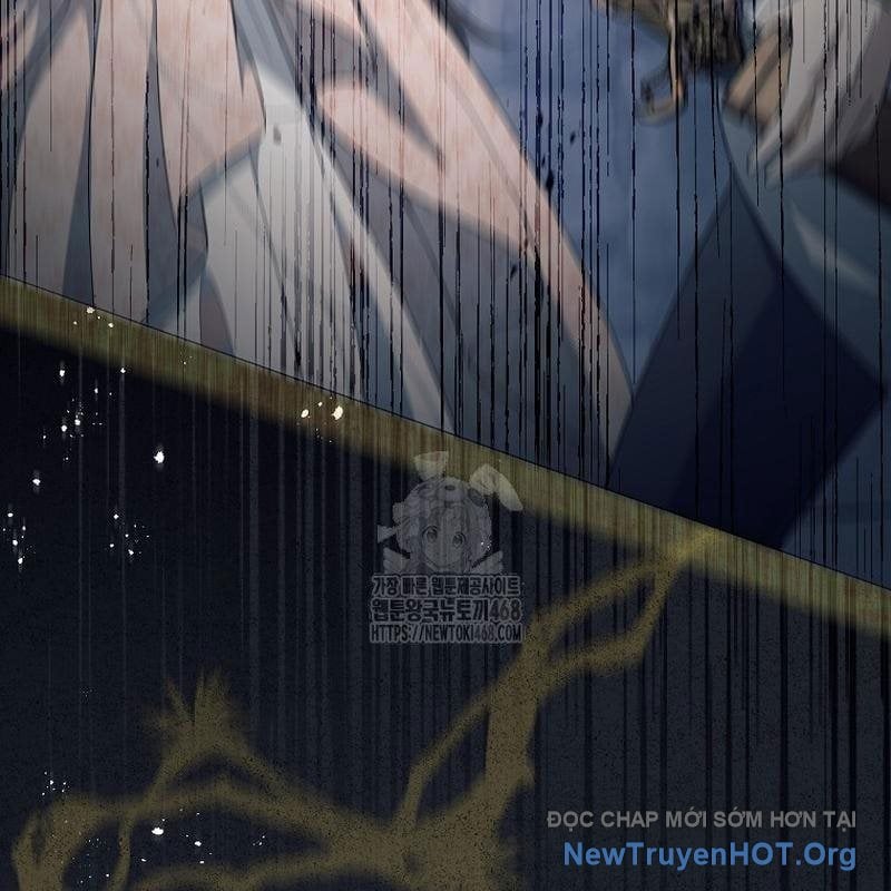 Ma Pháp Quân Chủ Chap 17 - Next Chap 18