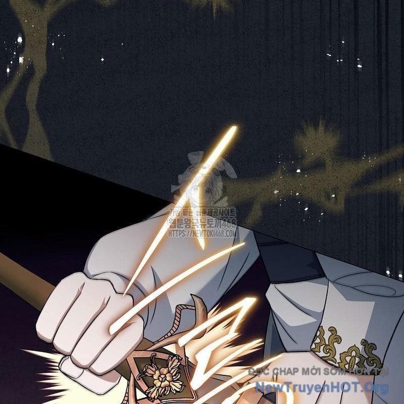 Ma Pháp Quân Chủ Chap 17 - Next Chap 18