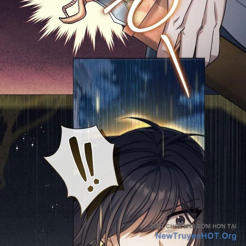 Ma Pháp Quân Chủ Chap 17 - Next Chap 18