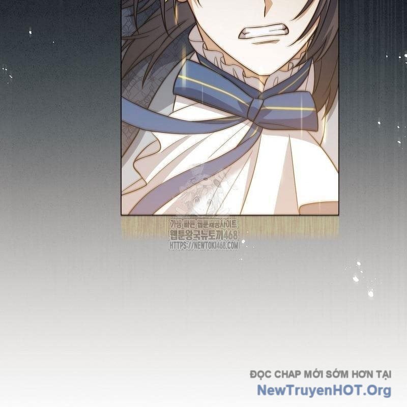 Ma Pháp Quân Chủ Chap 17 - Next Chap 18