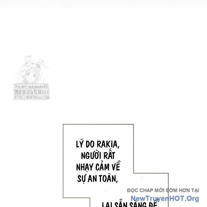 Ma Pháp Quân Chủ Chap 17 - Next Chap 18