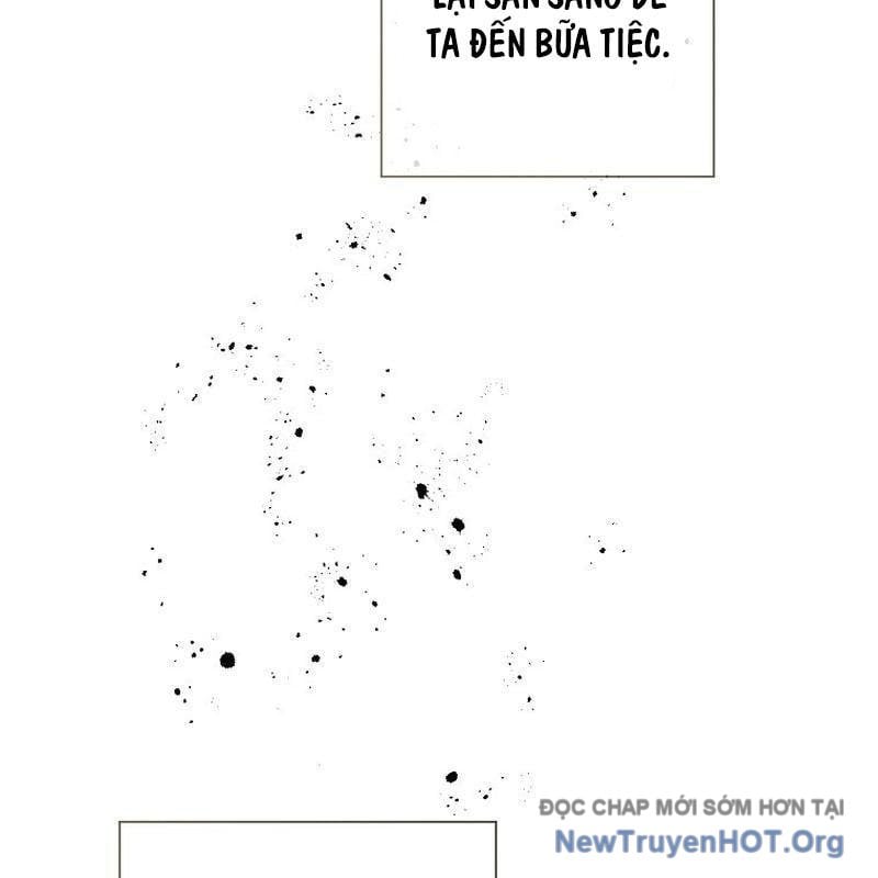 Ma Pháp Quân Chủ Chap 17 - Next Chap 18