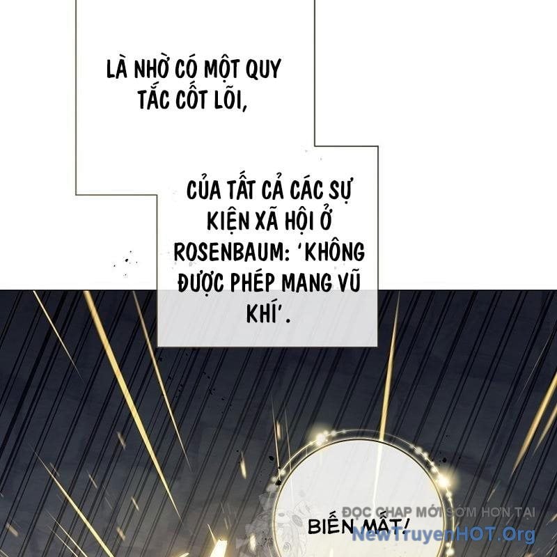 Ma Pháp Quân Chủ Chap 17 - Next Chap 18