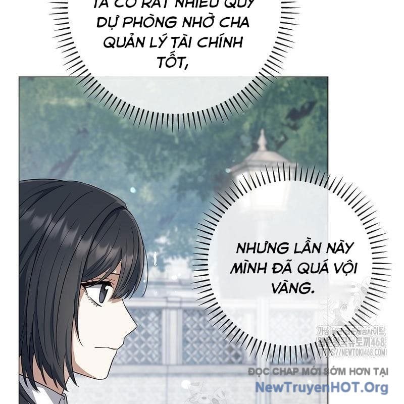 Ma Pháp Quân Chủ Chap 17 - Next Chap 18