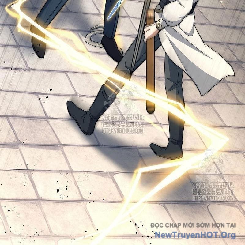Ma Pháp Quân Chủ Chap 17 - Next Chap 18