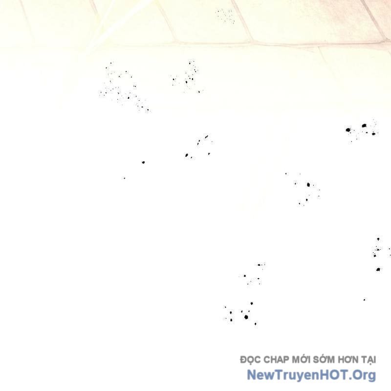 Ma Pháp Quân Chủ Chap 17 - Next Chap 18