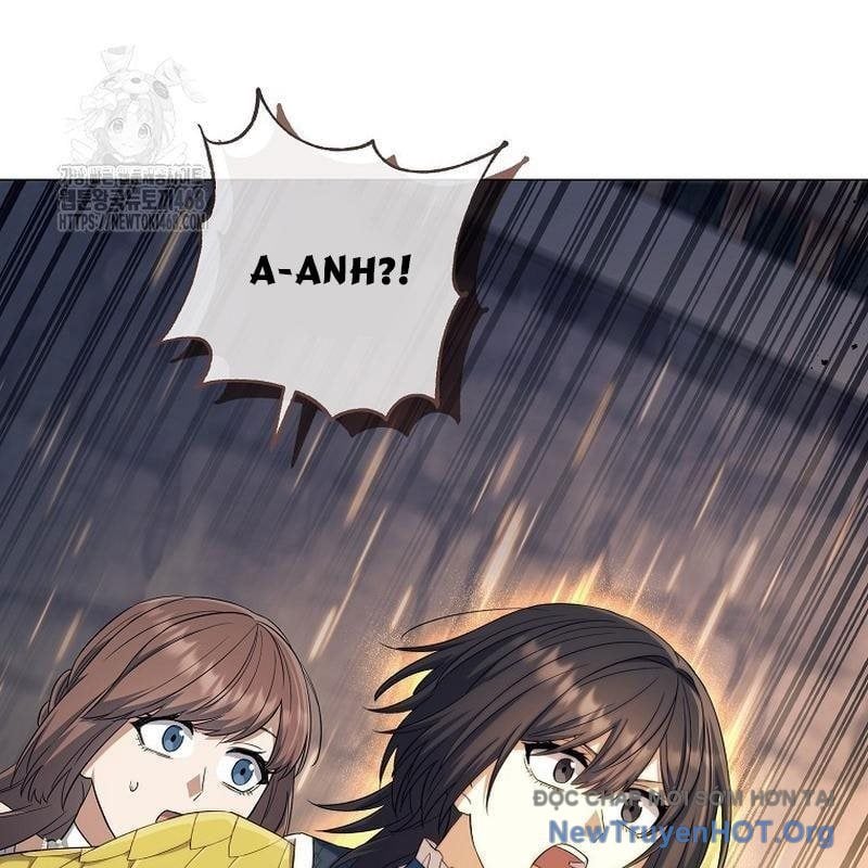 Ma Pháp Quân Chủ Chap 17 - Next Chap 18