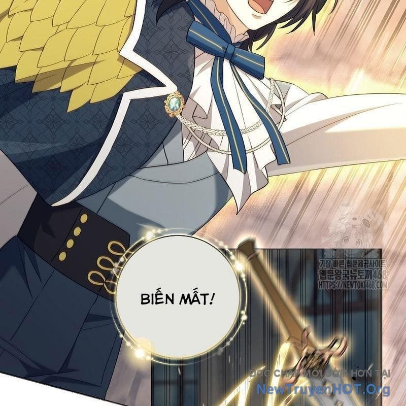 Ma Pháp Quân Chủ Chap 17 - Next Chap 18