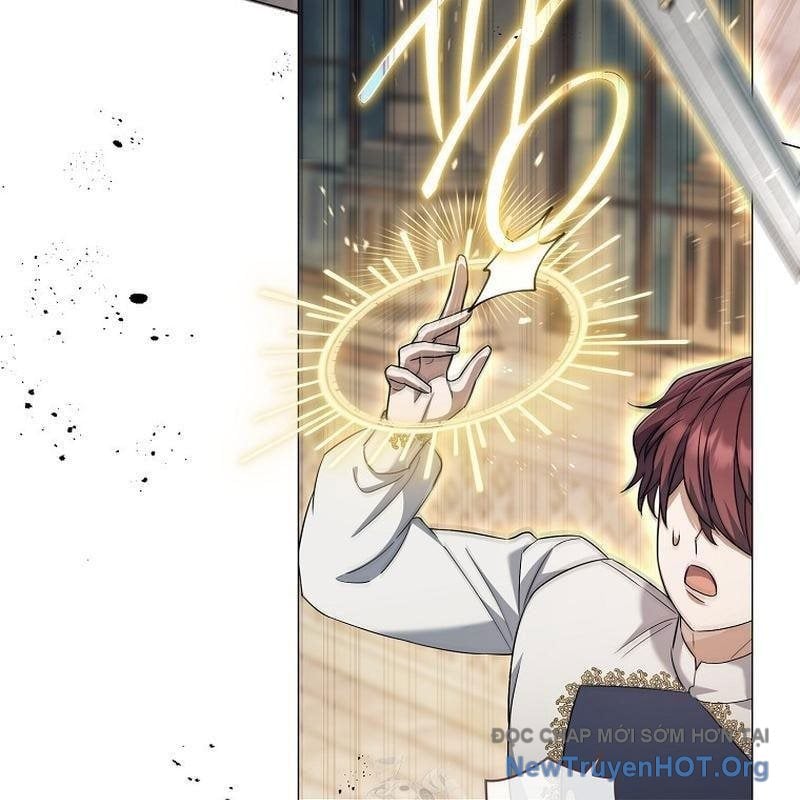 Ma Pháp Quân Chủ Chap 17 - Next Chap 18