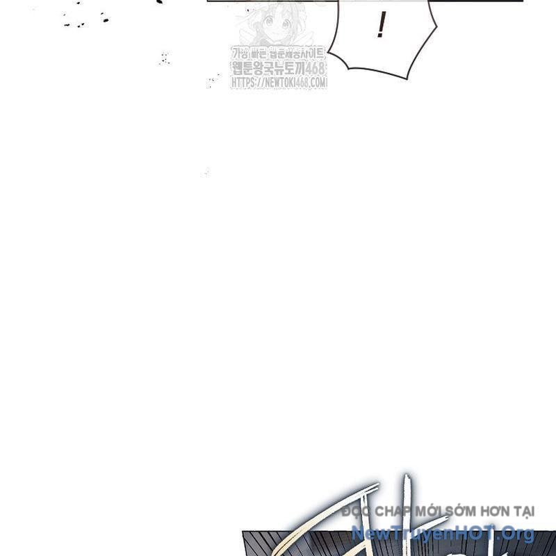 Ma Pháp Quân Chủ Chap 17 - Next Chap 18