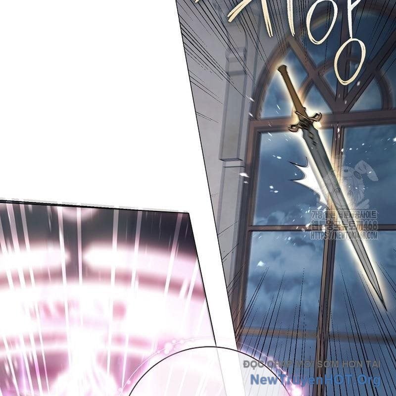 Ma Pháp Quân Chủ Chap 17 - Next Chap 18