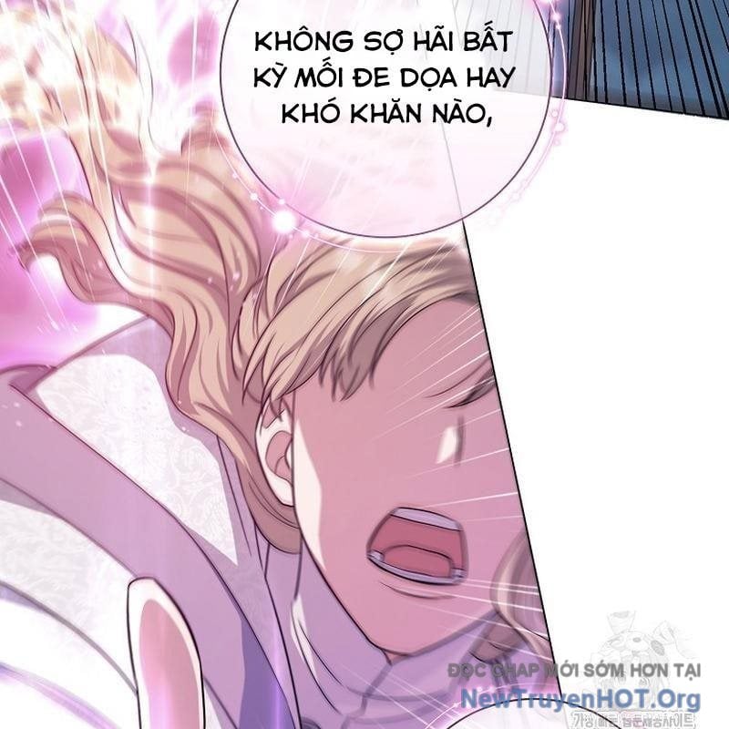 Ma Pháp Quân Chủ Chap 17 - Next Chap 18